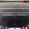 toyota hiace-wagon 1998 CFJ1537297 image 13