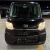 daihatsu tanto 2018 quick_quick_DBA-LA600S_LA600S-0663923 image 7