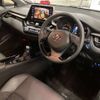 toyota c-hr 2021 -TOYOTA 【熊本 330ﾉ2137】--C-HR 6AA-ZYX11--ZYX11-2040543---TOYOTA 【熊本 330ﾉ2137】--C-HR 6AA-ZYX11--ZYX11-2040543- image 7