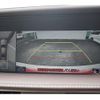 lexus ls 2018 -LEXUS--Lexus LS DAA-GVF50--GVF50-6003995---LEXUS--Lexus LS DAA-GVF50--GVF50-6003995- image 4