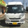 toyota dyna-truck 2015 GOO_NET_EXCHANGE_0400861A30240511W001 image 39