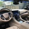 cadillac escalade 2018 quick_quick_99999_1GYS47KJ0JR171138 image 16