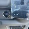 suzuki every 2024 -SUZUKI 【三重 480ﾋ4602】--Every DA17V--900953---SUZUKI 【三重 480ﾋ4602】--Every DA17V--900953- image 18