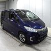 honda freed 2015 -HONDA--Freed GP3-1221962---HONDA--Freed GP3-1221962- image 1