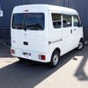 nissan clipper-van 2022 -NISSAN--Clipper Van 5BD-DR17V--DR17V-581465---NISSAN--Clipper Van 5BD-DR17V--DR17V-581465- image 3