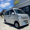nissan nv100-clipper 2020 quick_quick_DR17V_DR17V-439089 image 3