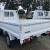 mazda bongo-truck 2017 -MAZDA--Bongo Truck SLP2L--101796---MAZDA--Bongo Truck SLP2L--101796- image 30