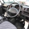 suzuki carry-truck undefined -SUZUKI--Carry Truck DA63T-102731---SUZUKI--Carry Truck DA63T-102731- image 4