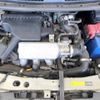 nissan note 2013 -NISSAN--Note DBA-E12--E12-120857---NISSAN--Note DBA-E12--E12-120857- image 19