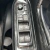 toyota voxy 2018 -TOYOTA--Voxy DBA-ZRR80W--ZRR80-0416259---TOYOTA--Voxy DBA-ZRR80W--ZRR80-0416259- image 10