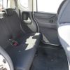 honda n-box 2016 -HONDA--N BOX DBA-JF1--JF1-2529830---HONDA--N BOX DBA-JF1--JF1-2529830- image 14