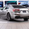 maserati ghibli 2020 CFJ1629554 image 18