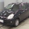 toyota passo 2014 -TOYOTA 【岩手 502す186】--Passo KGC35-0032805---TOYOTA 【岩手 502す186】--Passo KGC35-0032805- image 1