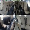 toyota coaster 2018 GOO_JP_700100083530230728001 image 6