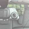 toyota passo 2016 quick_quick_M700A_M700A-0038343 image 6