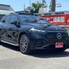 mercedes-benz mercedes-benz-others 2023 GOO_JP_700070667430250604003 image 49