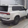 lexus gx 2025 CFJ1848506 image 2