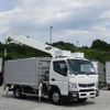 mitsubishi-fuso canter 2012 GOO_NET_EXCHANGE_0602526A30240805W003 image 22