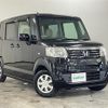 honda n-box 2012 -HONDA--N BOX DBA-JF1--JF1-1014878---HONDA--N BOX DBA-JF1--JF1-1014878- image 16