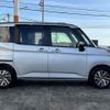 toyota roomy 2020 -TOYOTA--Roomy DBA-M900A--M900A-0439929---TOYOTA--Roomy DBA-M900A--M900A-0439929- image 12