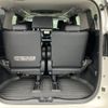 toyota alphard 2020 CFJ1826459 image 10