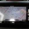 toyota roomy 2022 -TOYOTA 【名変中 】--Roomy M910A--0120204---TOYOTA 【名変中 】--Roomy M910A--0120204- image 16