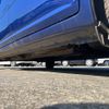 toyota raum 2008 CFJ1645490 image 36