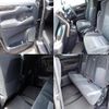 toyota vellfire 2016 quick_quick_DBA-AGH30W_AGH30-0095617 image 3