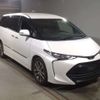 toyota estima 2017 -TOYOTA--Estima DBA-ACR50W--ACR50-7145275---TOYOTA--Estima DBA-ACR50W--ACR50-7145275- image 4