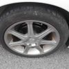 nissan serena 2005 TE1650 image 8