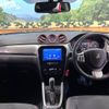 suzuki escudo 2019 -SUZUKI--Escudo CBA-YEA1S--TSMLYEA1S00516454---SUZUKI--Escudo CBA-YEA1S--TSMLYEA1S00516454- image 2
