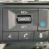 nissan aura 2021 CFJ1761037 image 3