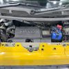 daihatsu wake 2014 -DAIHATSU--WAKE DBA-LA700S--LA700S-0009015---DAIHATSU--WAKE DBA-LA700S--LA700S-0009015- image 19