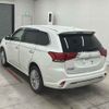 mitsubishi outlander-phev 2018 -MITSUBISHI 【奈良 301ヌ9】--Outlander PHEV GG3W-0602198---MITSUBISHI 【奈良 301ヌ9】--Outlander PHEV GG3W-0602198- image 2