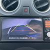 nissan note 2012 -NISSAN--Note DBA-E12--E12-002932---NISSAN--Note DBA-E12--E12-002932- image 8