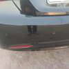 hyundai sonata 2010 ED-01140-20191220 image 29