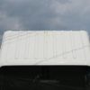 isuzu elf-truck 2019 CFJ1543623 image 14