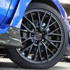 subaru wrx 2016 -SUBARU--WRX CBA-VAB--VAB-016599---SUBARU--WRX CBA-VAB--VAB-016599- image 17