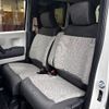 honda n-box 2024 -HONDA--N BOX JF5--1068162---HONDA--N BOX JF5--1068162- image 5