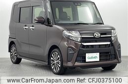 daihatsu tanto 2019 -DAIHATSU--Tanto 5BA-LA660S--LA660S-0006254---DAIHATSU--Tanto 5BA-LA660S--LA660S-0006254-