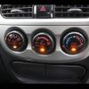 mitsubishi i-miev 2013 -MITSUBISHI--i-Miev ZAA-HA3W--HA3W-0302442---MITSUBISHI--i-Miev ZAA-HA3W--HA3W-0302442- image 9