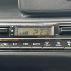 suzuki wagon-r 2022 CFJ1754794 image 3