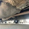 honda cr-v 2018 -HONDA--CR-V DBA-RW2--RW2-1000223---HONDA--CR-V DBA-RW2--RW2-1000223- image 6