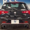 alfa-romeo giulietta 2019 -ALFA ROMEO--Alfa Romeo Giulietta ABA-94018P--ZAR94000007532442---ALFA ROMEO--Alfa Romeo Giulietta ABA-94018P--ZAR94000007532442- image 18