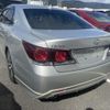 toyota crown 2016 CFJ1821446 image 4
