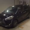 toyota sienta 2017 -TOYOTA--Sienta NHP170G-7112678---TOYOTA--Sienta NHP170G-7112678- image 1