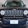 jeep renegade 2018 -CHRYSLER--Jeep Renegade BU14--1C4BU0000HPG77461---CHRYSLER--Jeep Renegade BU14--1C4BU0000HPG77461- image 20