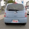 daihatsu mira-cocoa 2012 -DAIHATSU--Mira Cocoa DBA-L675S--L675S-0119719---DAIHATSU--Mira Cocoa DBA-L675S--L675S-0119719- image 44