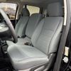 dodge ram 2018 quick_quick_humei_3C6RR7KT7JG151998 image 6