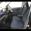 mitsubishi ek-cross 2021 -MITSUBISHI--ek X B34W--B34W-0103572---MITSUBISHI--ek X B34W--B34W-0103572- image 7